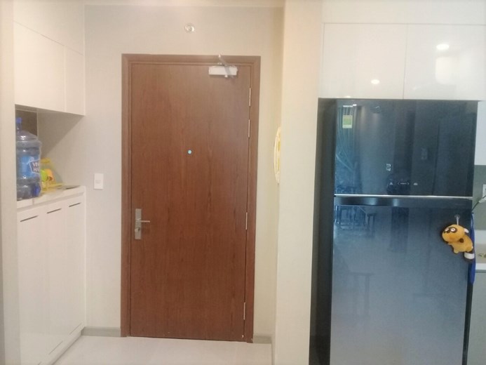 Apartment for rent D404747 (7)